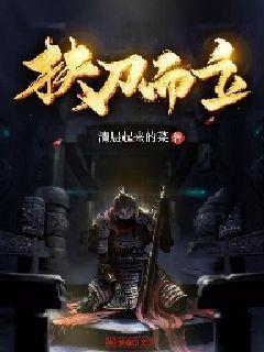 碑廓镇:拧紧燃气“安全阀”守护万家“烟火气”