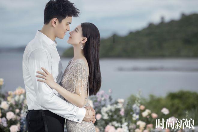 这是什么花？它的特性是什么？游戏画面