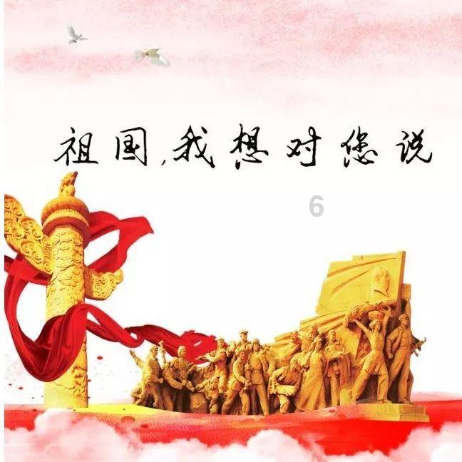 寻找迷路的松鼠