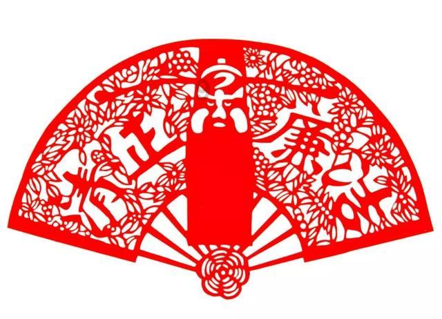 加勒比海度假村