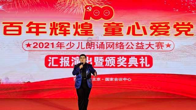 假面骑士01：SHF系列的亚兹可动手办公开 长相和价格一样逆天
