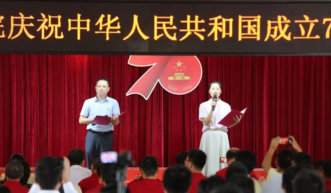 甘肃省森林公安机关打击破坏环境资源领域犯罪十大典型案例