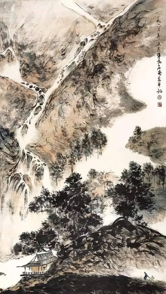 在职场中如何做到“高调做事，低调做人”?游戏画面
